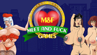 игры Meet and Fuck